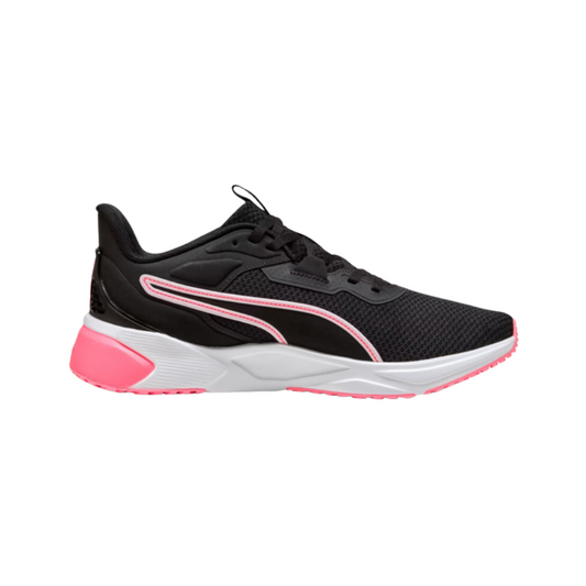 新品 PUMA エスキーヴァベリーハイ レースアップ サイドジップ 新品 PUMA エスキーヴァベリーハイ レースアップ サイドジップ