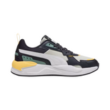 PUMA X-RAY 3