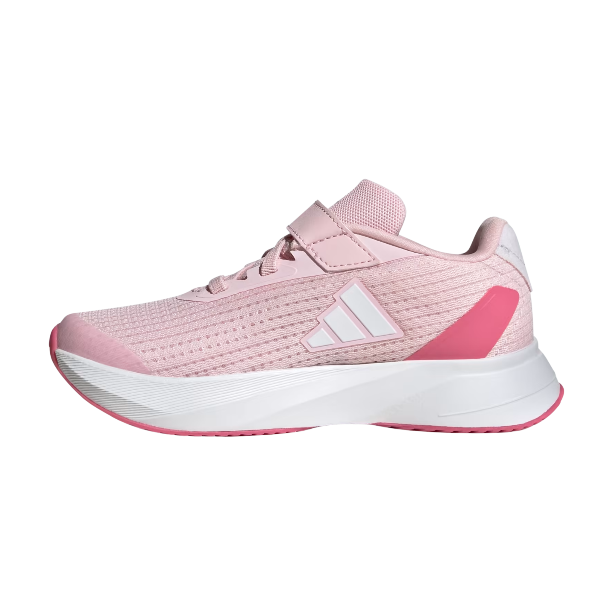 Adidas Duramo SL EL K