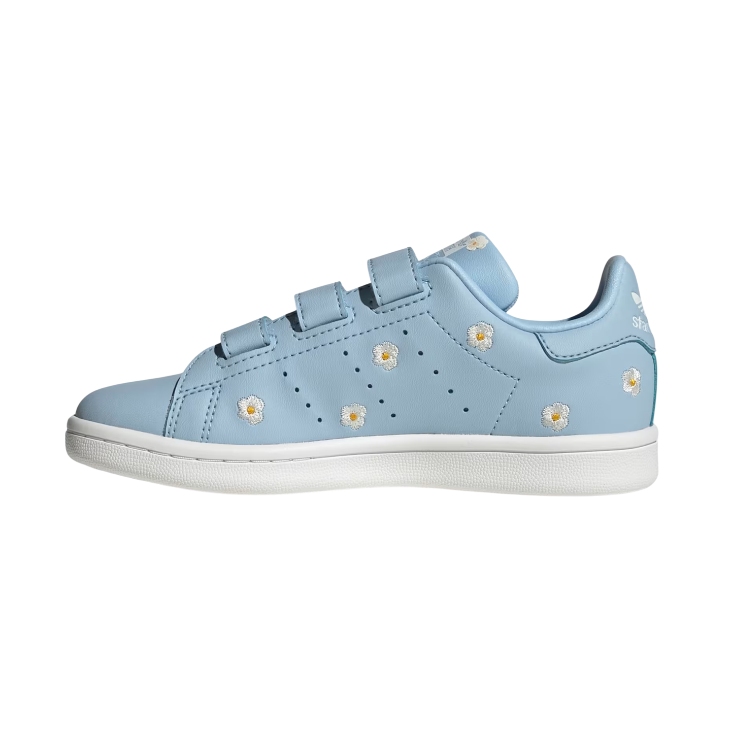 Adidas Stan Smith CF C