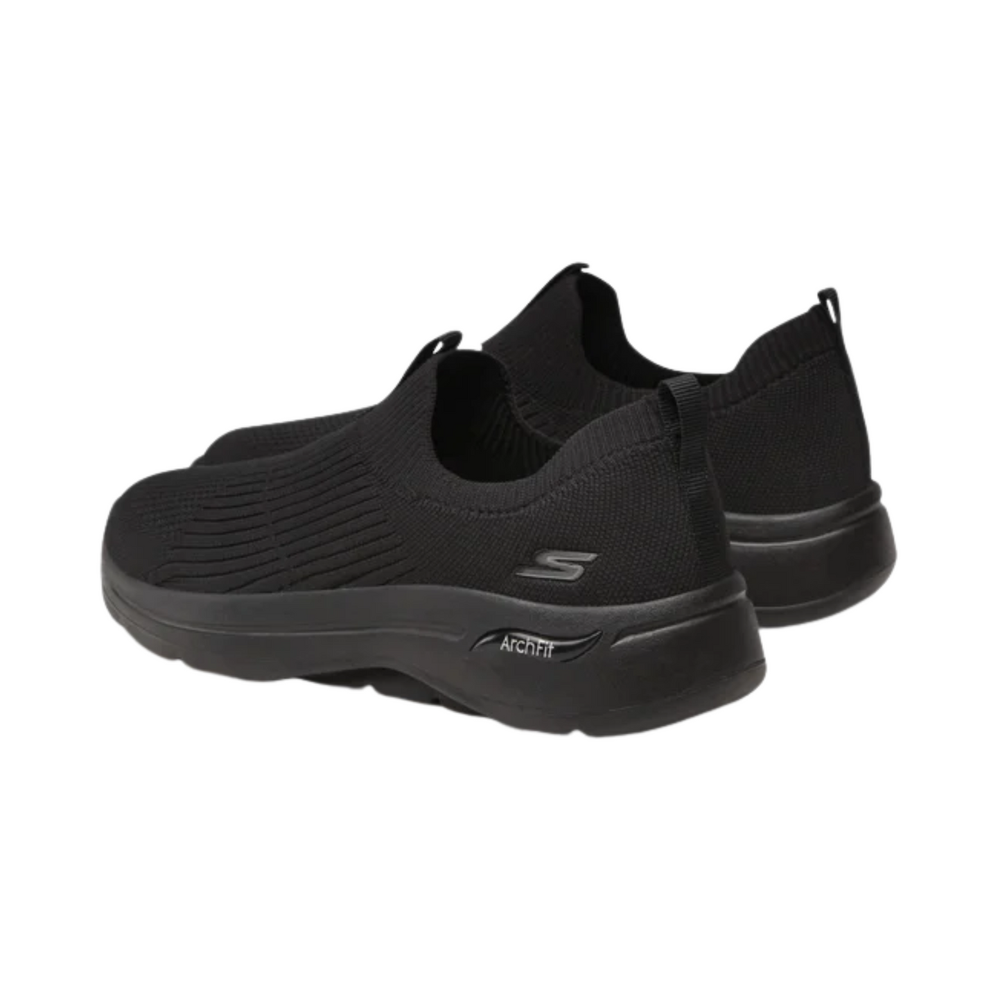 SKECHERS GO WALK ARCH  FIT - ICONIC