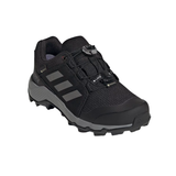 Terrex GORE-TEX Hiking Shoes