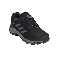 Terrex GORE-TEX Hiking Shoes