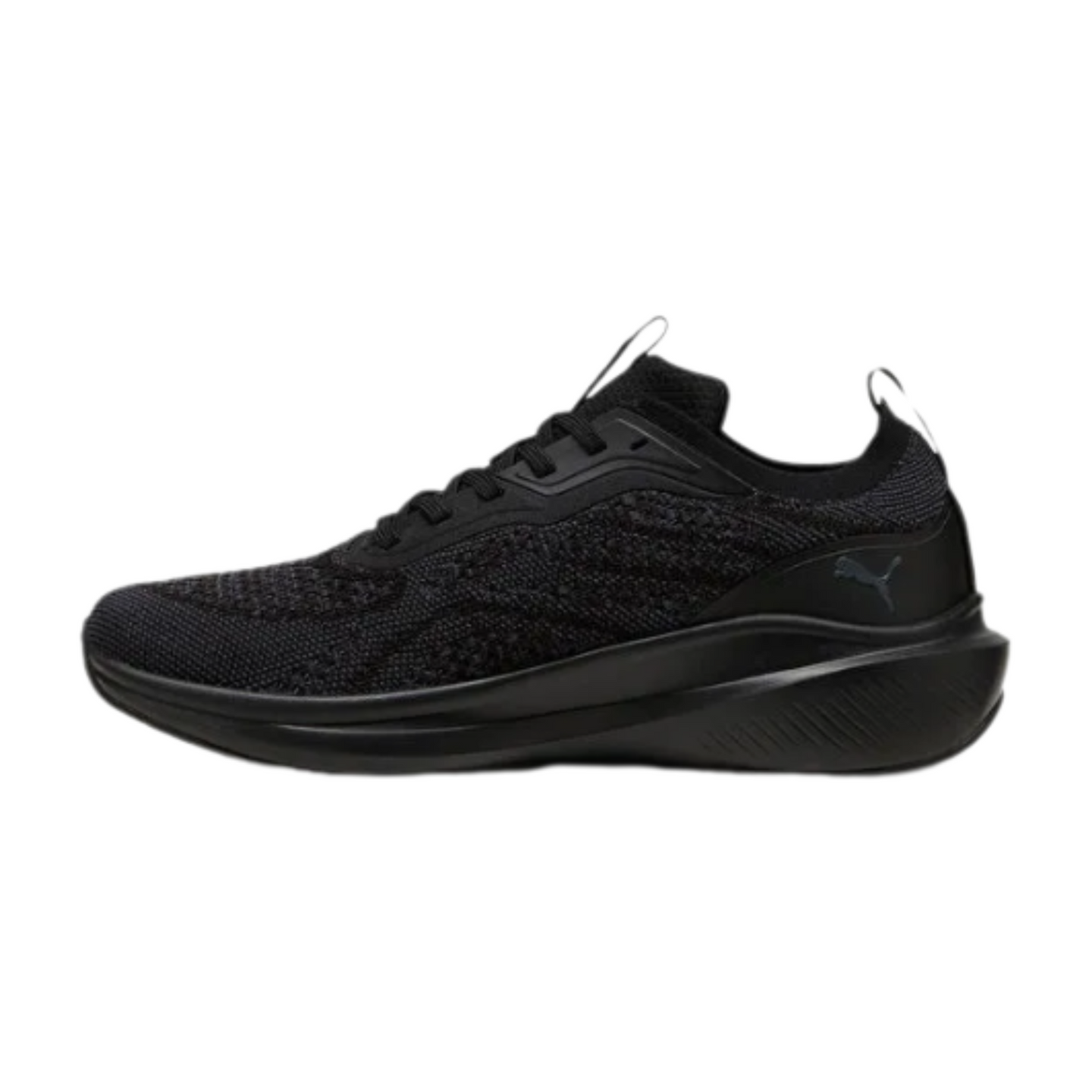 PUMA SKYROCKET LITE ENGINEERED