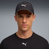 Puma Training BB Unisex Cap