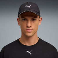 Puma Training BB Unisex Cap
