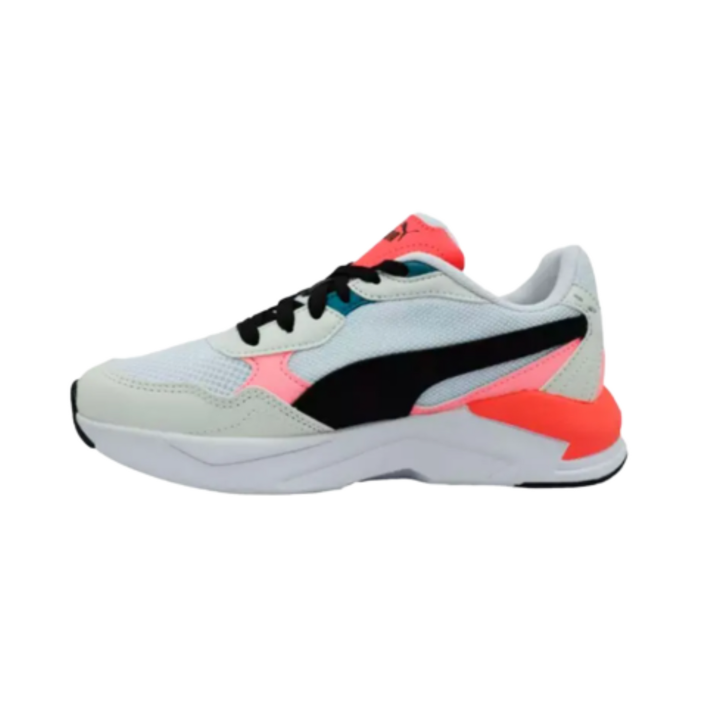 PUMA X-RAY SPEED LITE
