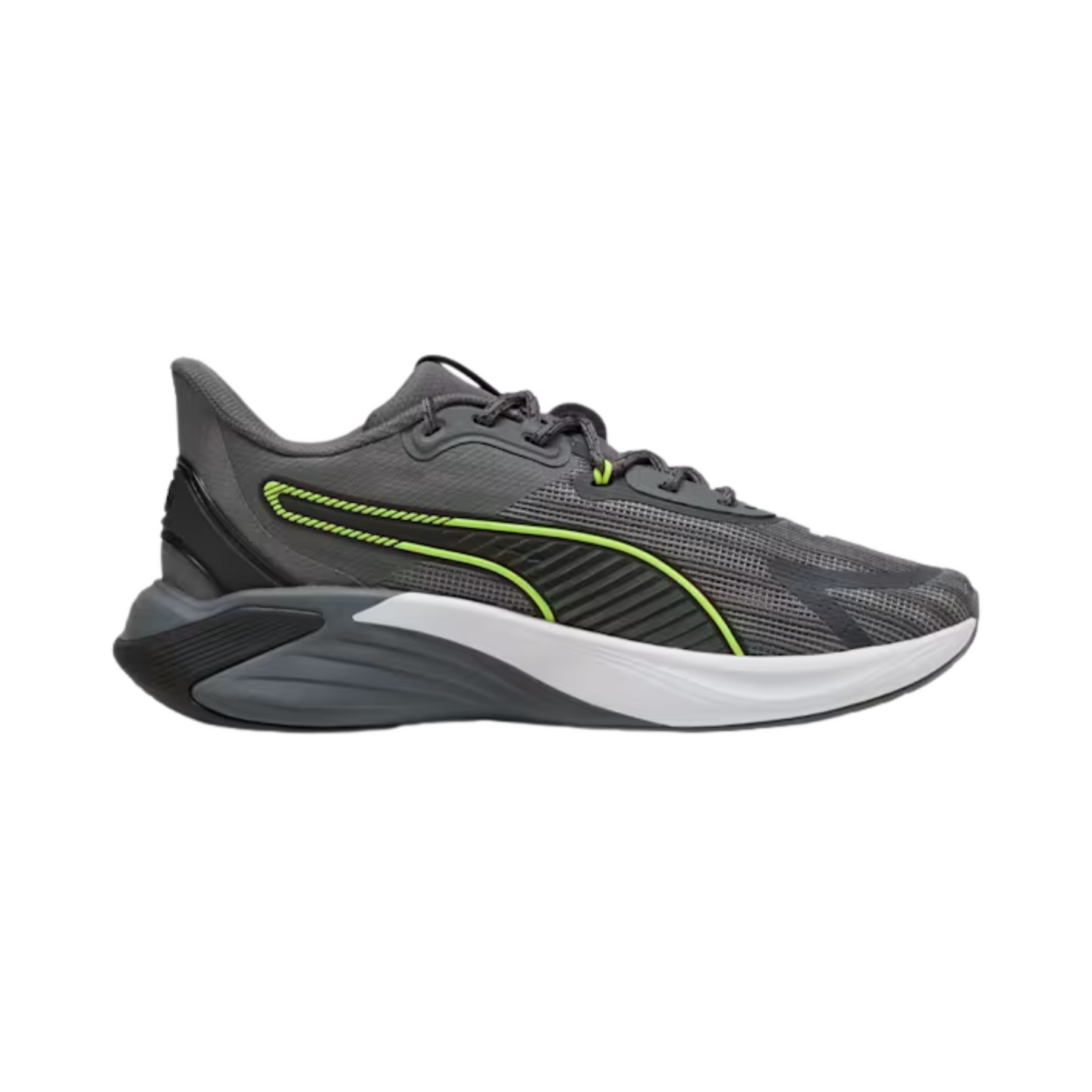 PUMA PWR HYBRID TR UNWAVERED
