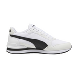 PUMA ST RUNNER V4 NL