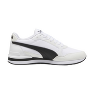 PUMA ST RUNNER V4 NL