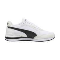 PUMA ST RUNNER V4 NL