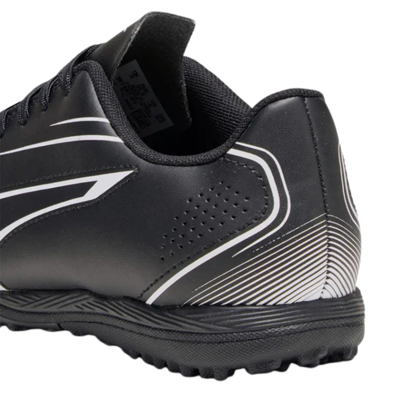 PUMA VITORIA TT