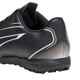 PUMA VITORIA TT