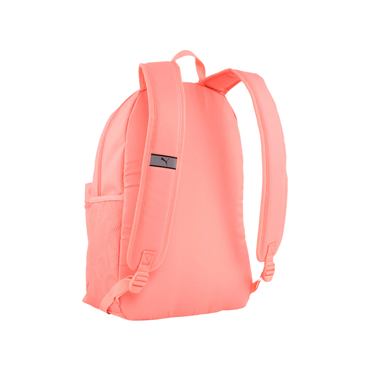 PUMA PHASE BACKPACK