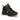 LUMBERJACK ELECTRIC HI WMN - Marka store