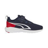PUMA ALL-DAY ACTIVE AC+ PS