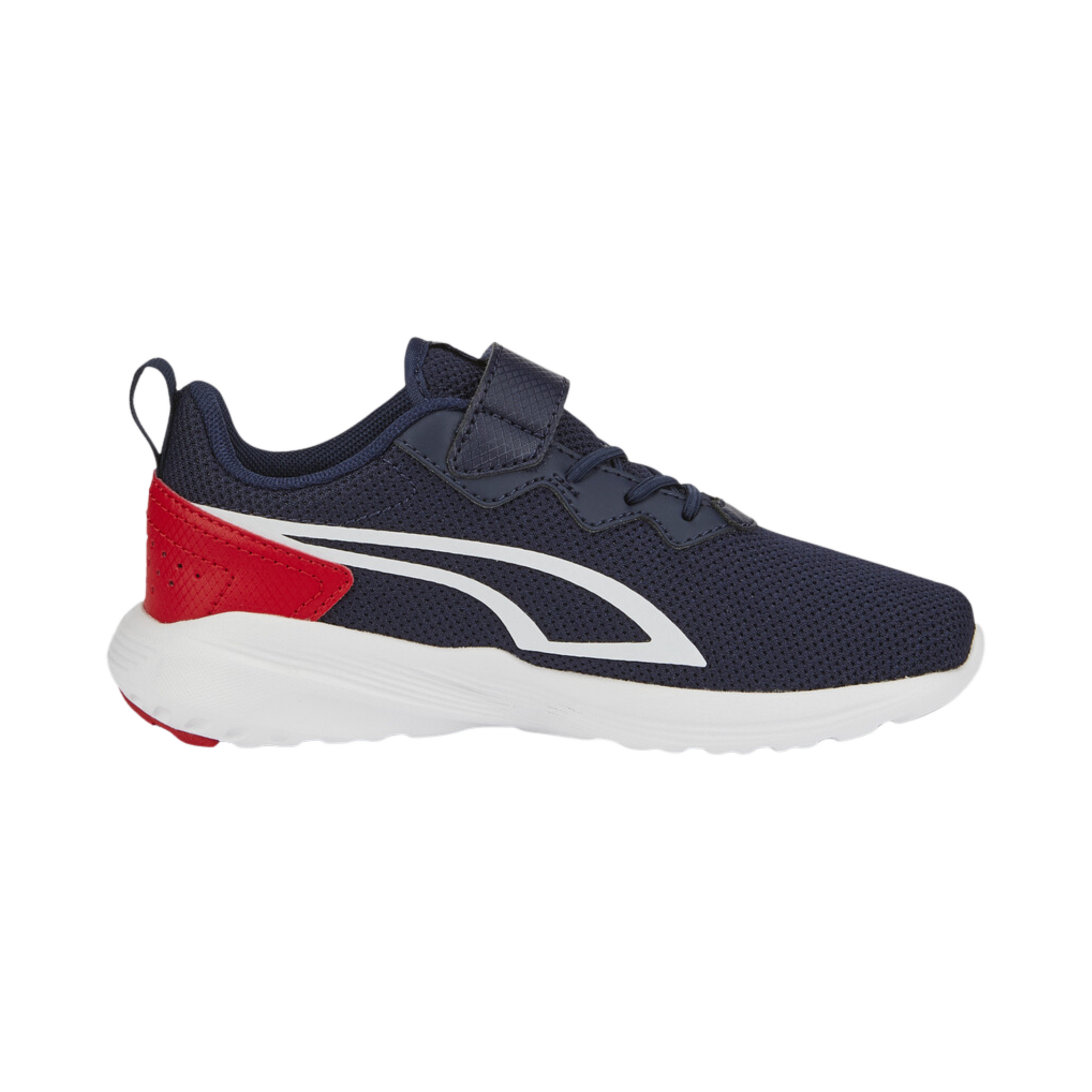 PUMA ALL-DAY ACTIVE AC+ PS