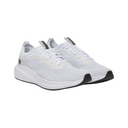 PUMA SKYROCKET LITE ENGINEERED