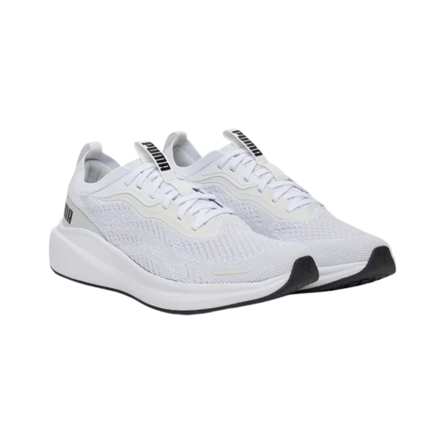 PUMA SKYROCKET LITE ENGINEERED