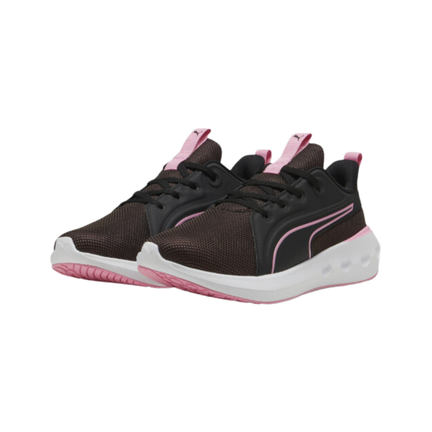 PUMA SOFTRIDE CARSON