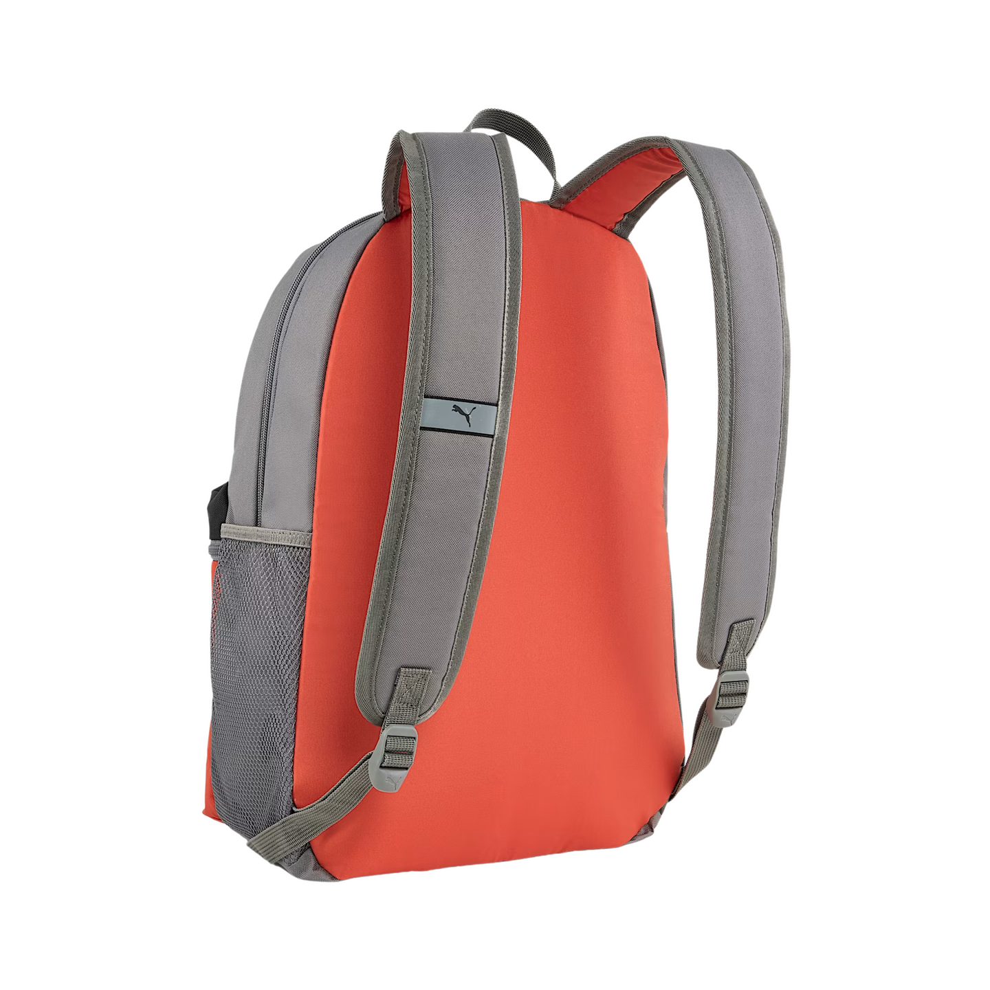 PUMA PHASE CB BACKPACK