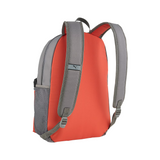PUMA PHASE CB BACKPACK