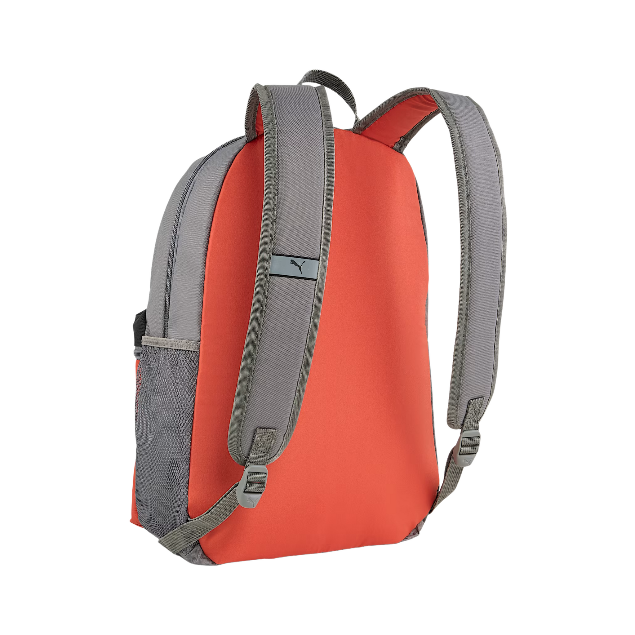 PUMA PHASE CB BACKPACK