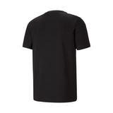 PUMA ESSENTIAL TEE MEN