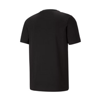 PUMA ESSENTIAL TEE MEN