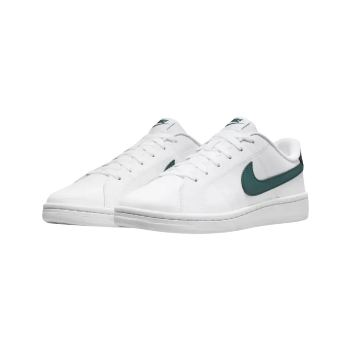 NIKE COURT ROYALE 2