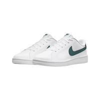 NIKE COURT ROYALE 2