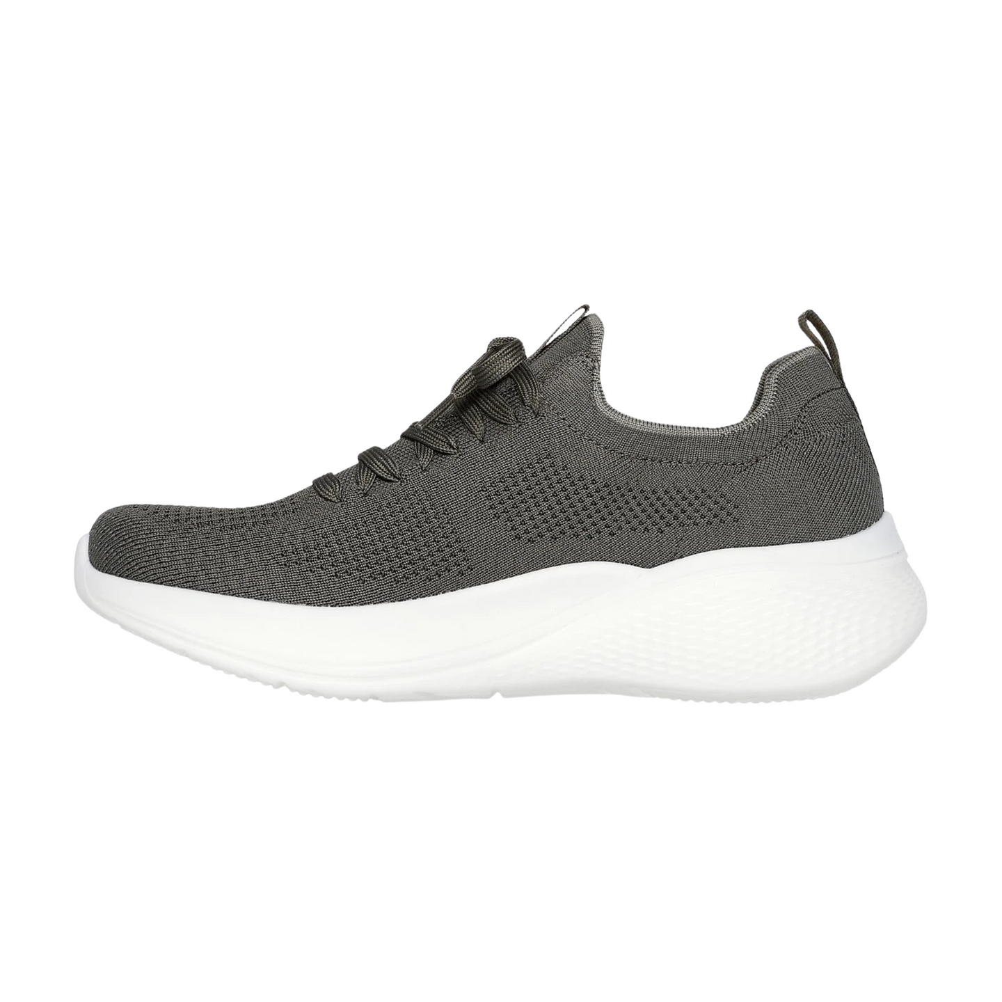 SKECHERS BOBS INFINITY - VAPOR PRECISE