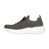 SKECHERS BOBS INFINITY - VAPOR PRECISE