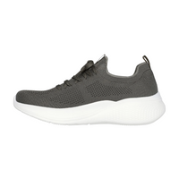 SKECHERS BOBS INFINITY - VAPOR PRECISE