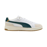 Puma Court Classico Sport