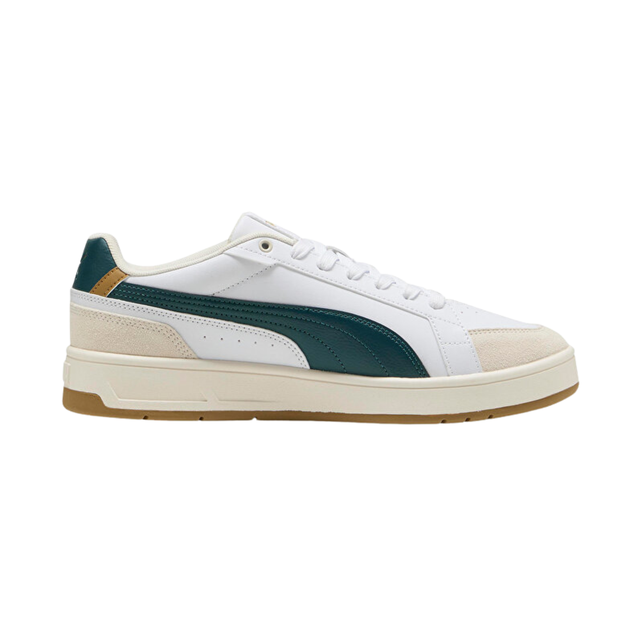 Puma Court Classico Sport
