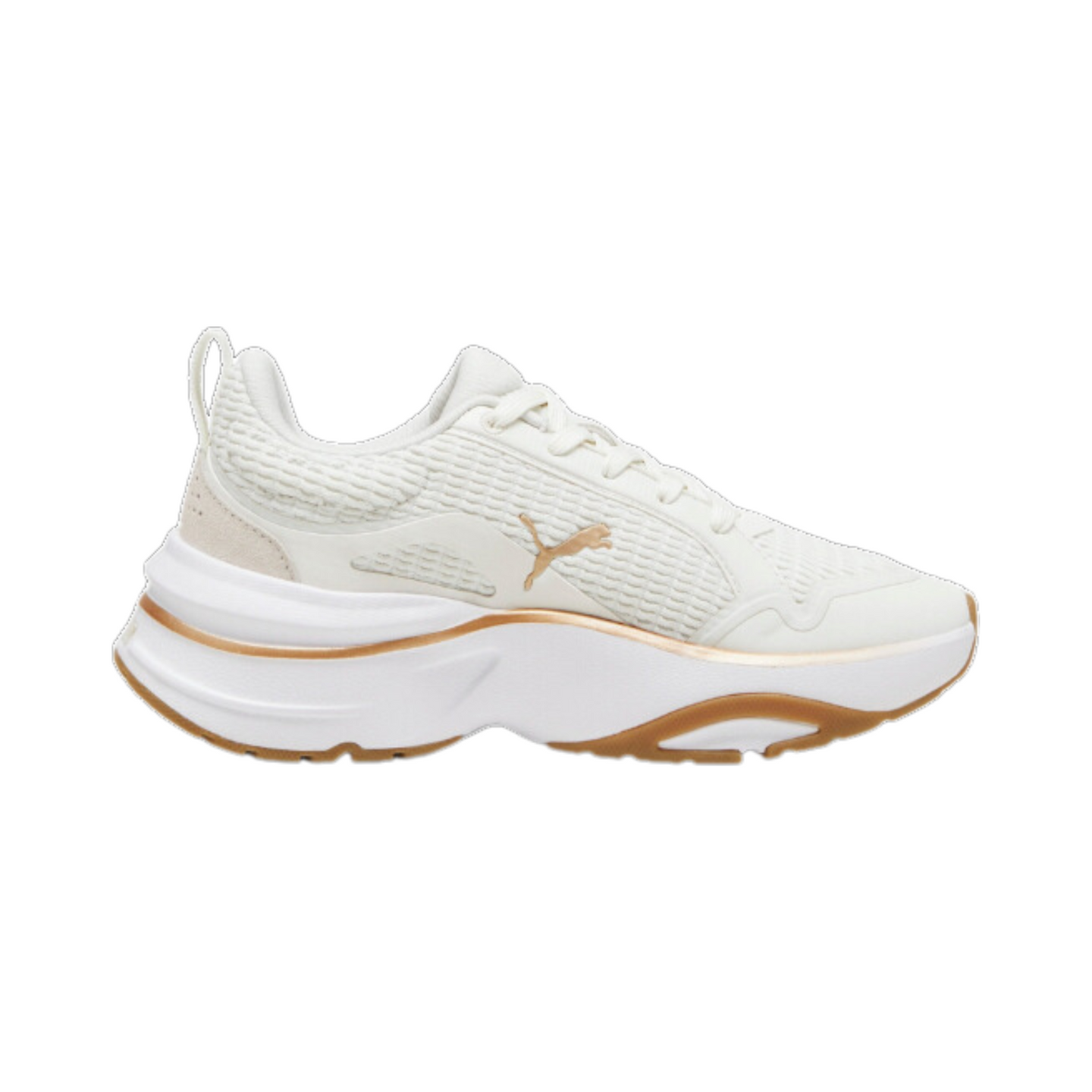 PUMA SOFTRIDE DIVINE WN'S