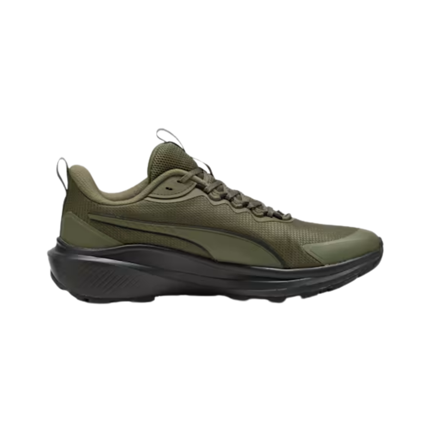 PUMA SKYROCKET LITE TRAIL
