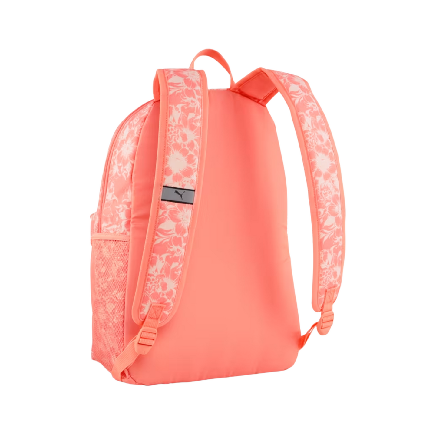 PUMA PHASE AOP BACKPACK