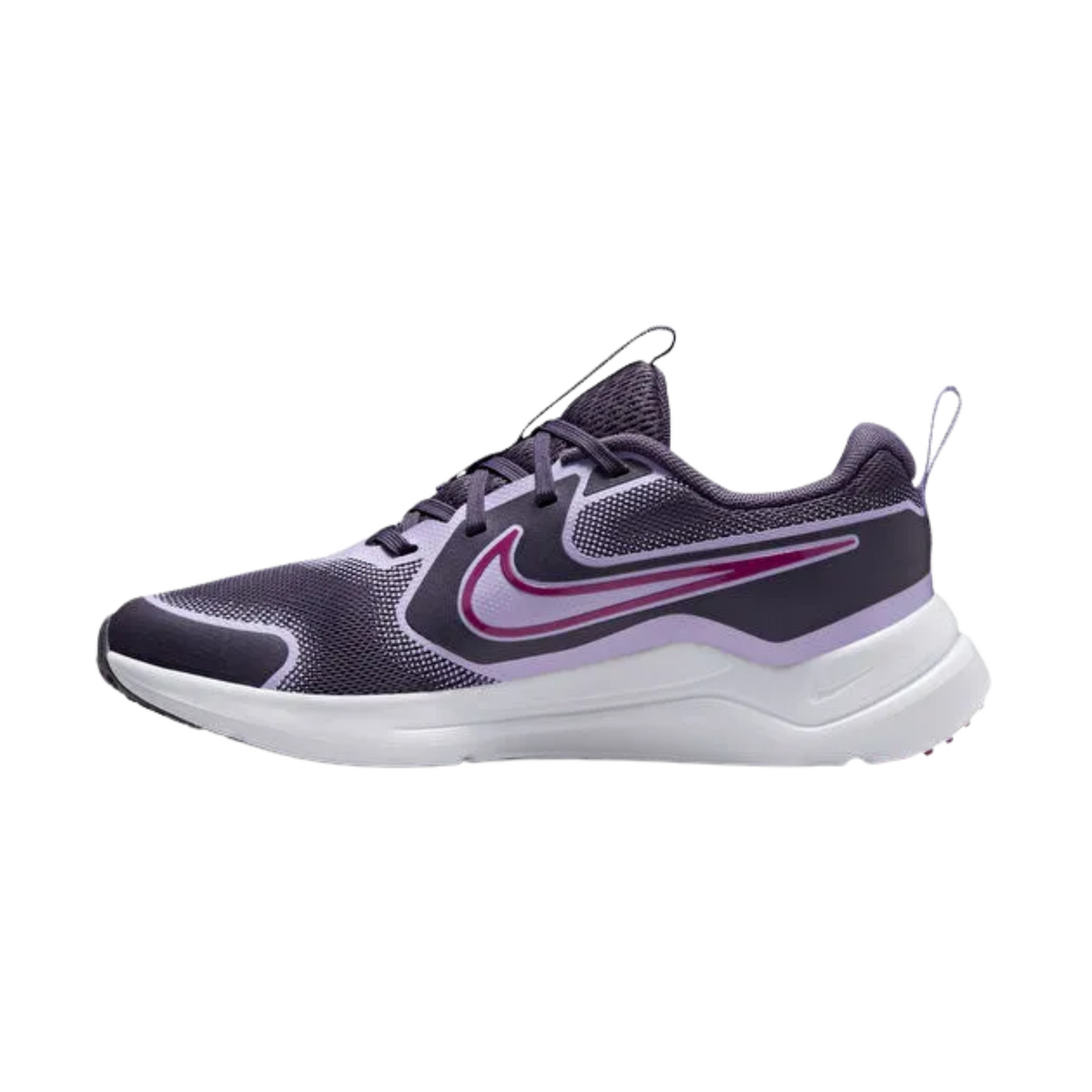 NIKE COSMIC RUNNER (GS)
