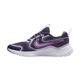 NIKE COSMIC RUNNER (GS)