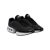 Nike Air Max DN