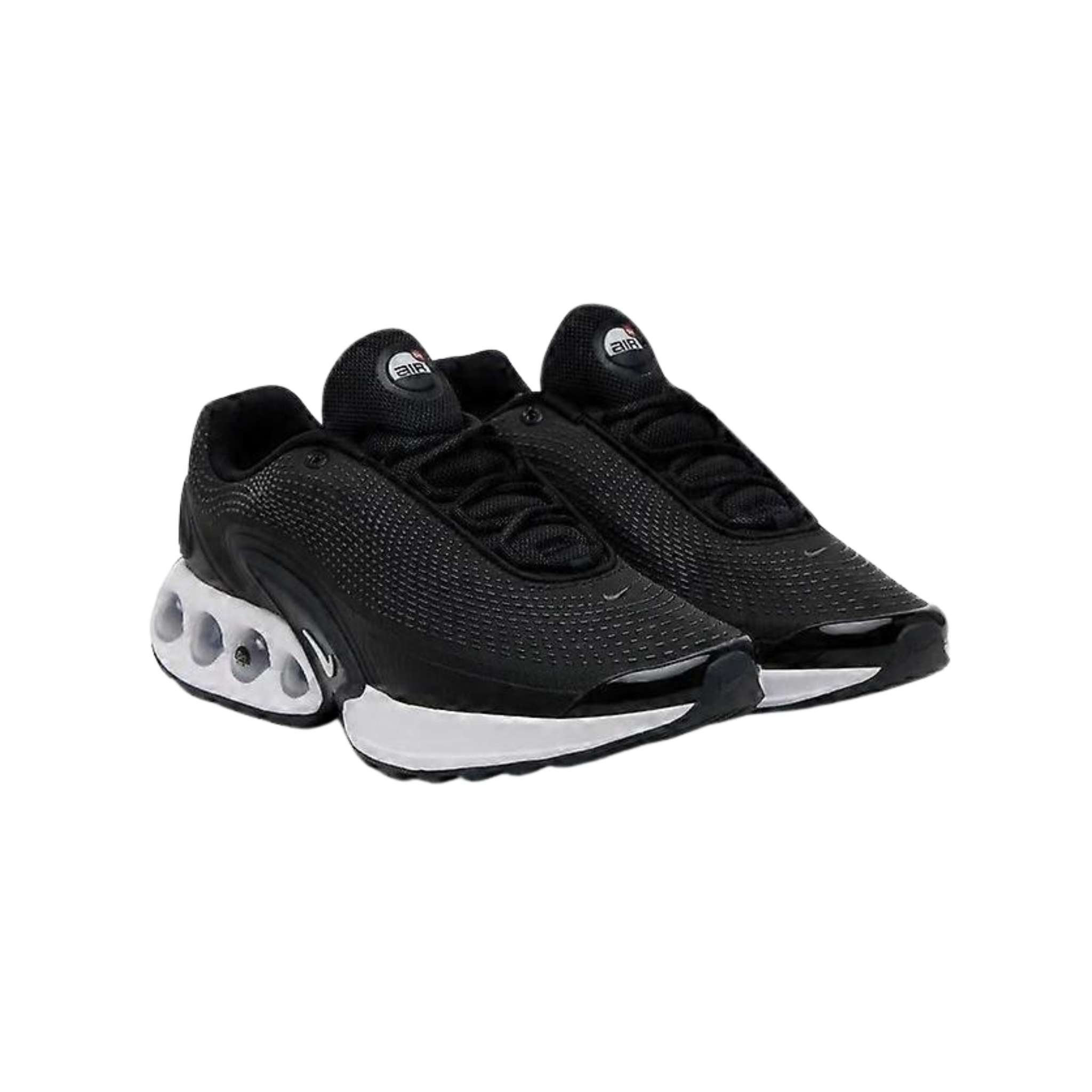 Nike Air Max DN