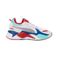 PUMA RS-X