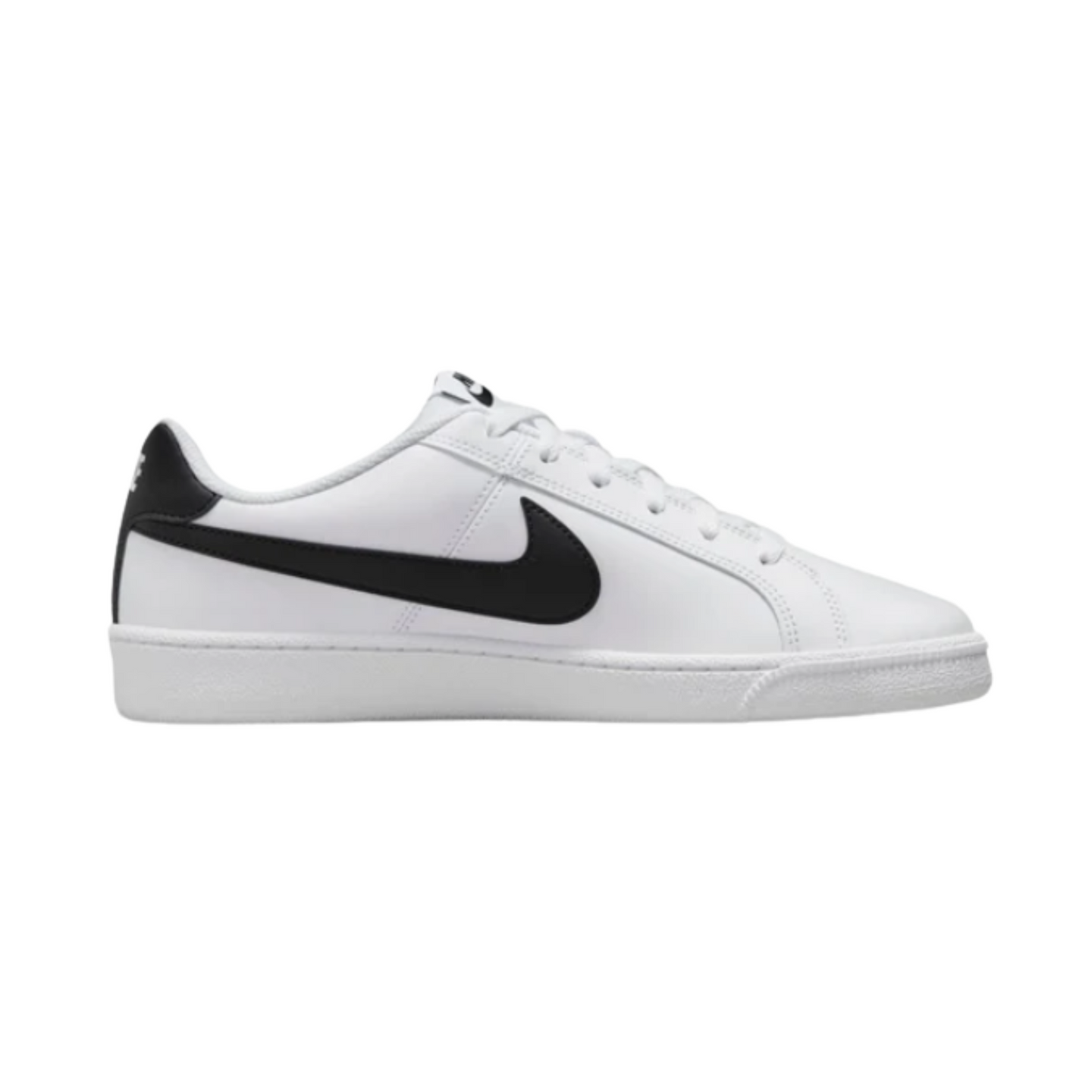 NIKE COURT ROYALE