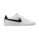NIKE COURT ROYALE