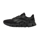 REEBOK ZIG DYNAMICA 6