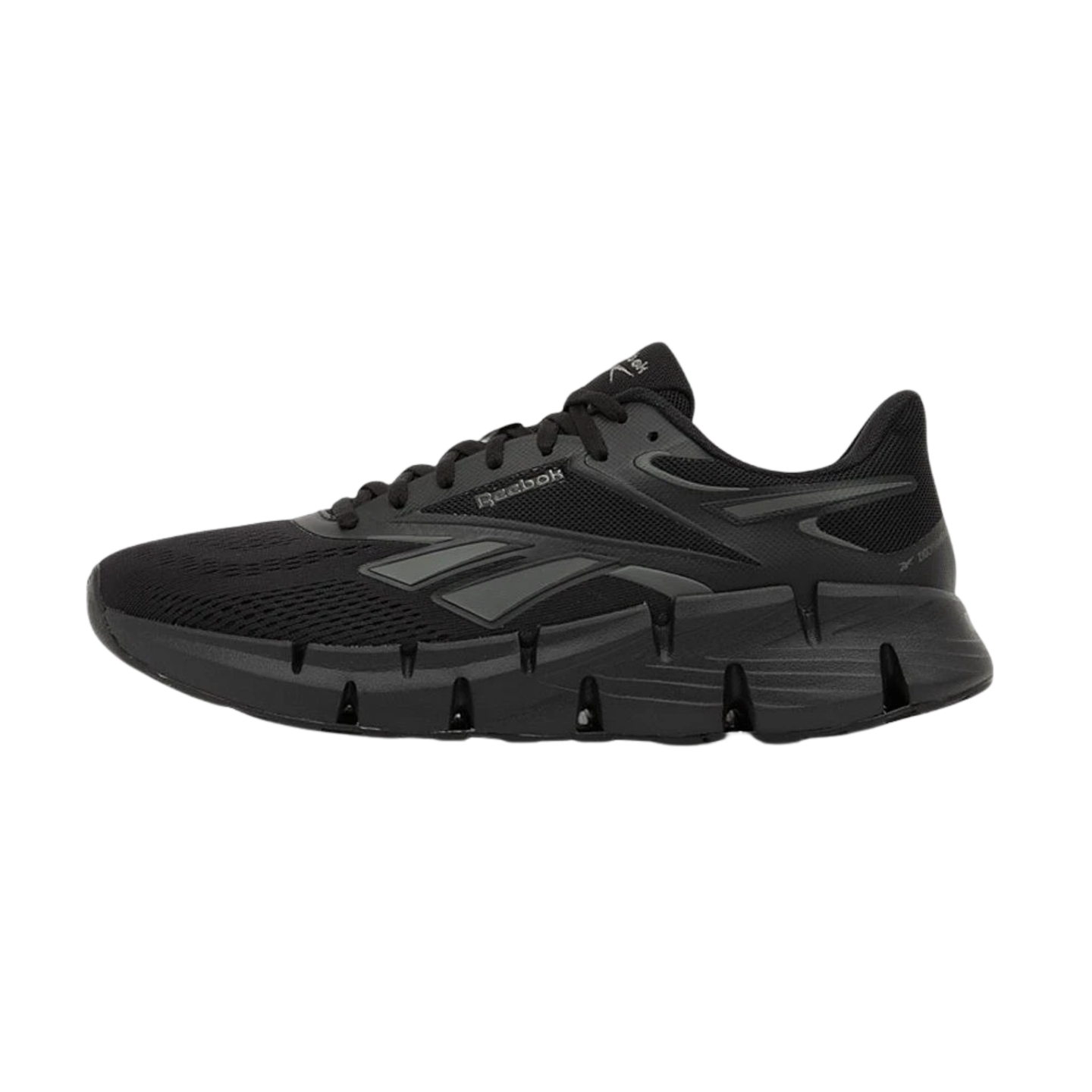 REEBOK ZIG DYNAMICA 6