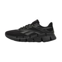 REEBOK ZIG DYNAMICA 6