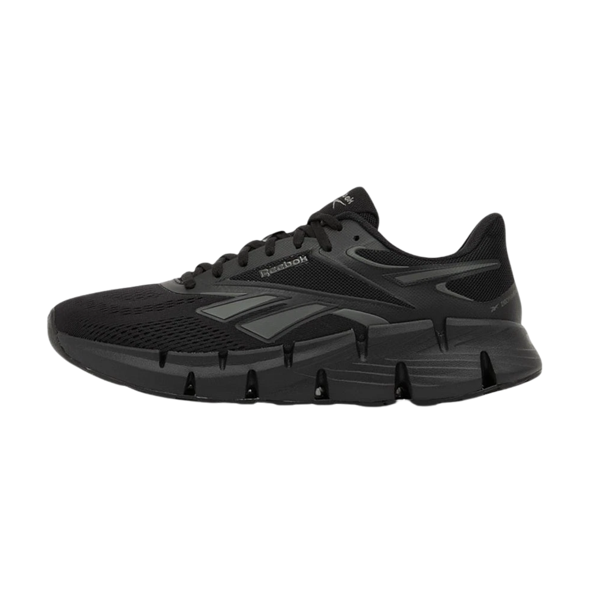 REEBOK ZIG DYNAMICA 6